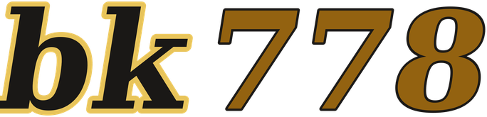 bk778 logo