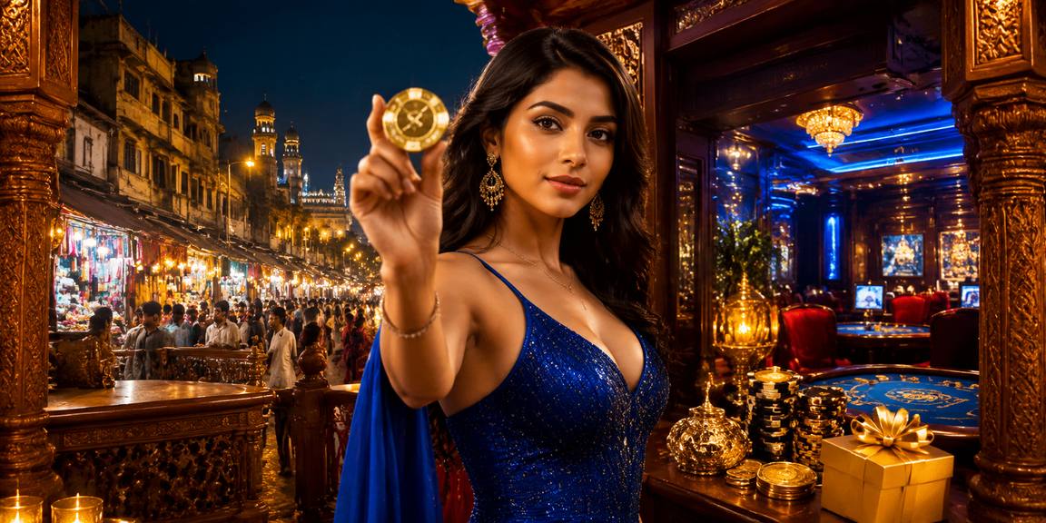 bk778 bk778 — বাংলাদেশের জন্য তৈরি, মোবাইল ওয়ালেটে চালিত